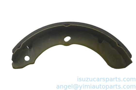 ISUZU NHR KY BRAKE PADS 8941346450