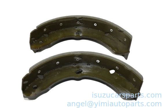 BỘ PHANH ISUZU NKR55 KY SD 425 8471100591