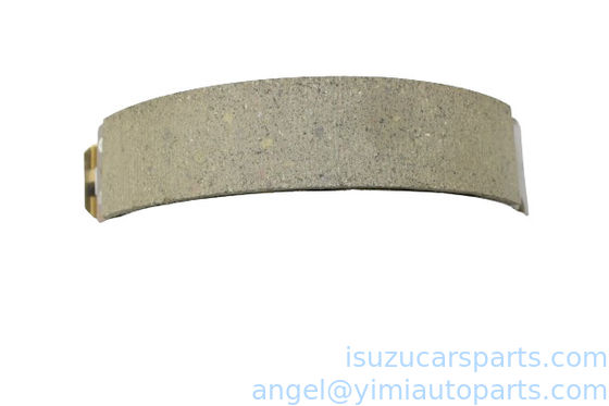GIÀY PHANH ISUZU TFR55 TFR54 4*2 8944797060 8943400260 350213005