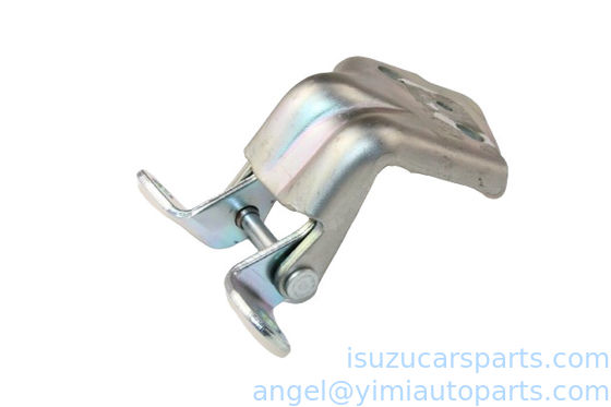 ISUZU DMAX2012 HINGE RR DOOR 8-98105281-1