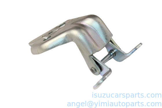 ISUZU DMAX2012 HINGE RR DOOR 8-98105281-1