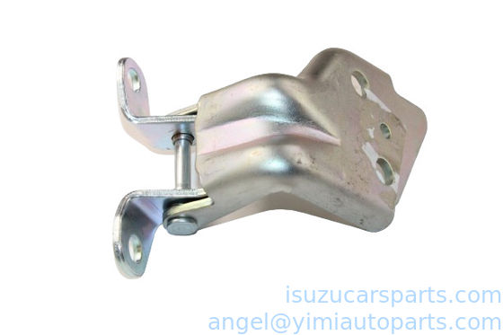ISUZU DMAX2012 HINGE RR DOOR 8-98105281-1