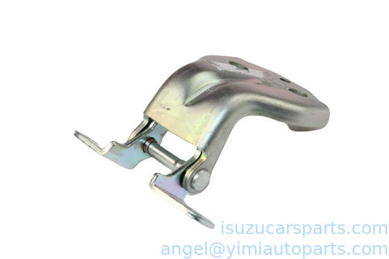 ISUZU DMAX2012 HINGE DOOR FRT 8-98105297-0