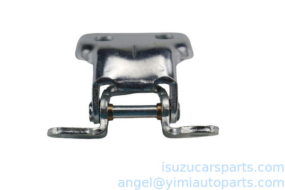 ISUZU TFR54 4JA1 HINGE DOOR FRT LH 8942303920