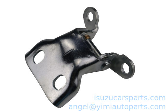 ISUZU TFR54 4JA1 HINGE DOOR FRT LH 8942303920