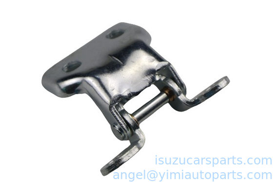 ISUZU TFR54 4JA1 HINGE DOOR FRT LH 8942303920
