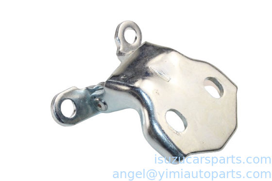 ISUZU TFR54 4JA1 HINGE DOOR LH 8941553140 6106300D