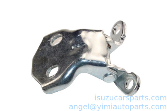 ISUZU TFR54 4JA1 HINGE DOOR LH 8941553140 6106300D