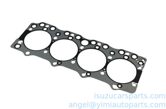 ISUZU NPR 4BE1 4BG1 ĐẦU CYL GASKET 8944189201