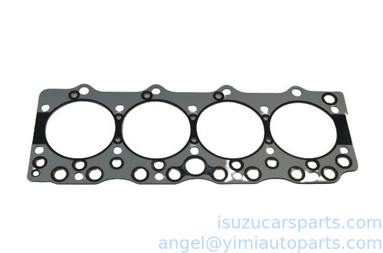 ISUZU NPR 4BE1 4BG1 ĐẦU CYL GASKET 8944189201