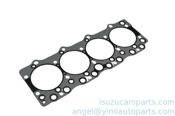 ISUZU NPR 4BE1 4BG1 ĐẦU CYL GASKET 8944189201