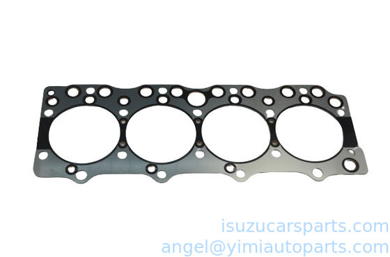 ISUZU NPR 4BE1 4BG1 ĐẦU CYL GASKET 8944189201