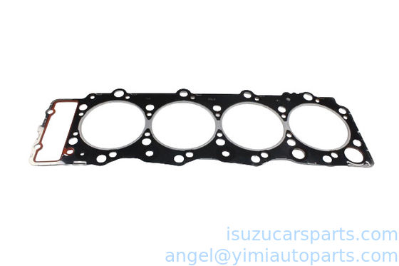 ISUZU NPRF 4HF1 GASKET đầu xi lanh 8971058730 8971075680