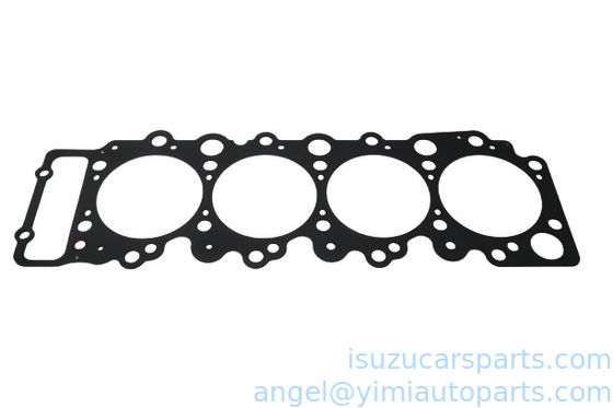 ISUZU NPR70 4HG1 GASKET đầu xi lanh 8973494900 8972629441 8972229650 8972337600