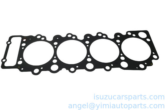 ISUZU NPR70 4HG1 GASKET đầu xi lanh 8973494900 8972629441 8972229650 8972337600