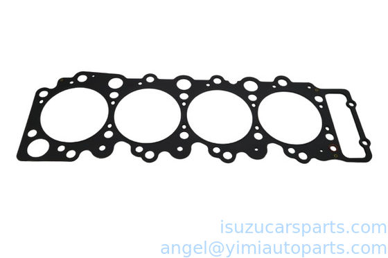 ISUZU NPR70 4HG1 GASKET đầu xi lanh 8973494900 8972629441 8972229650 8972337600
