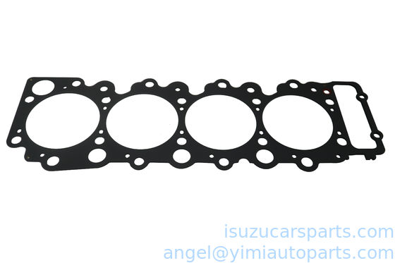 ISUZU NQR 4HK1 700P GASKET đầu xi lanh 8980555400