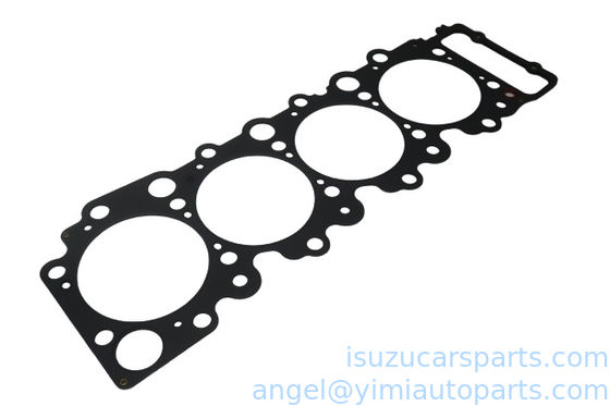 ISUZU NQR 4HK1 700P GASKET đầu xi lanh 8980555400