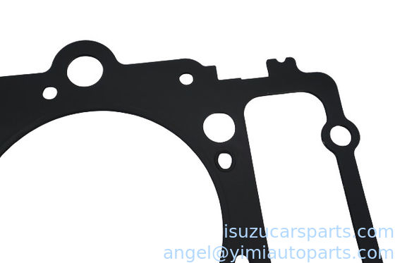 ISUZU NQR 4HK1 700P GASKET đầu xi lanh 8980555400