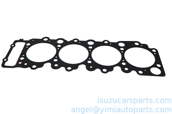 ISUZU NQR 4HK1 700P GASKET đầu xi lanh 8980555400