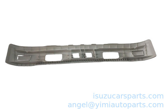 BAMPER phía trước NPR 700P 4HK1 8-97405627-1