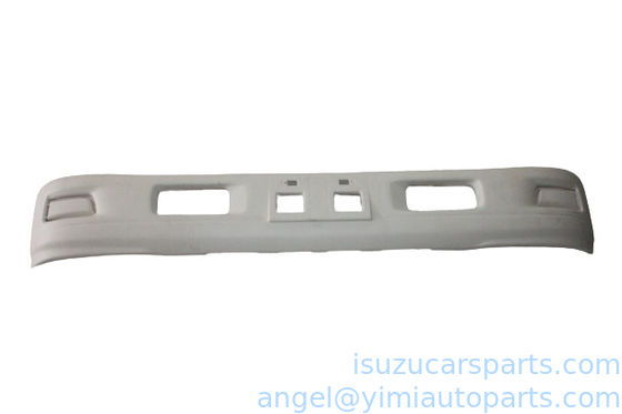 BAMPER phía trước NPR 700P 4HK1 8-97405627-1