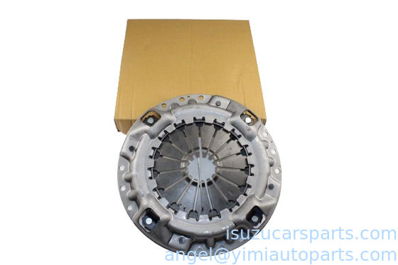 8-97310796-0 Isuzu Bộ phận ly hợp tấm ASM Perssure CLU 300MM NPR66 4HF1 4HG1