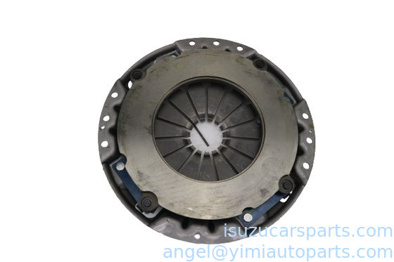 8-97310796-0 Isuzu Bộ phận ly hợp tấm ASM Perssure CLU 300MM NPR66 4HF1 4HG1