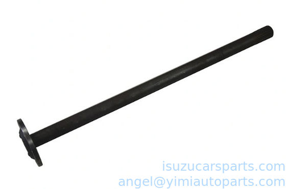 TRỤC TRỤC ISUZU RR NPR 4HG1 8-94341974-0