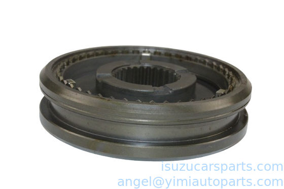 8-97300195-0 Isuzu Bộ phận truyền tải SLEEVE HUB ASM TOP-4TH OD MYY5T 4HF1 4HG1