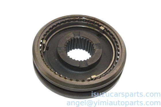 8-97300195-0 Isuzu Bộ phận truyền tải SLEEVE HUB ASM TOP-4TH OD MYY5T 4HF1 4HG1