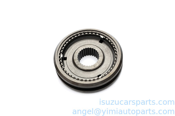 8-97300195-0 Isuzu Bộ phận truyền tải SLEEVE HUB ASM TOP-4TH OD MYY5T 4HF1 4HG1