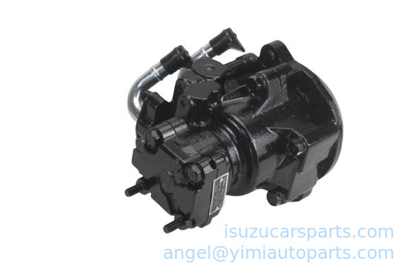 Bộ phận lái xe bền Isuzu máy bơm ASM OIL P S NPR 4HE1 4HG1 8-97258461-0