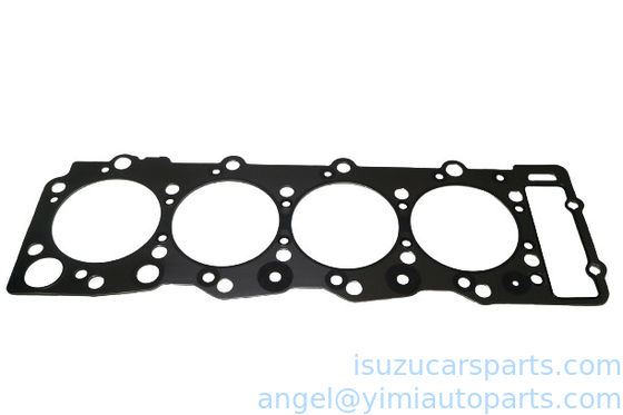 ISUZU NPR 4HE1 NQR70 GASKET đầu xi lanh T 8973541970 8971380661
