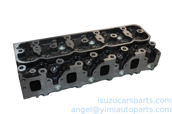ISUZU NHR NKR 4JB1 4JA1 ĐẦU ASM CYL 8944315190 8944315230 8943272692