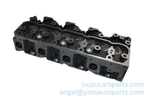 ISUZU NHR NKR 4JB1 4JA1 ĐẦU ASM CYL 8944315190 8944315230 8943272692