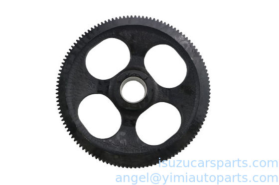 ISUZU NPR 4HG1 4HE1 4HF1 GEAR IDLER Z = 122 8970880530