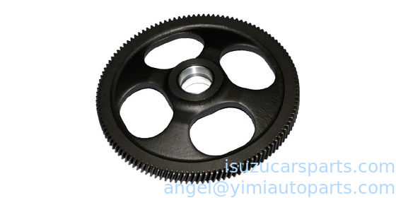 ISUZU NPR 4HG1 4HE1 4HF1 GEAR IDLER Z = 122 8970880530