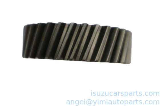 ISUZU NKR GEAR THỜI GIAN 1002250SC 8972296010 1006030-44A 8941397590