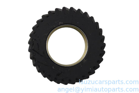 ISUZU NKR GEAR THỜI GIAN 1002250SC 8972296010 1006030-44A 8941397590