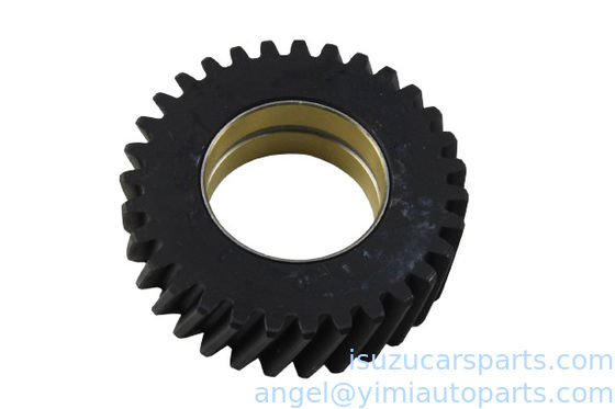ISUZU NKR GEAR THỜI GIAN 1002250SC 8972296010 1006030-44A 8941397590