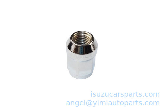 ISUZU DMAX NUT LỐP 8973331080 8972292120