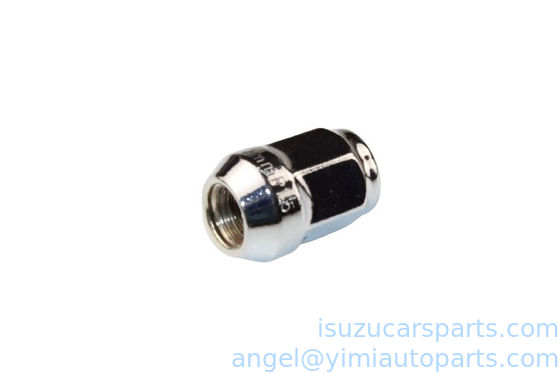 ISUZU DMAX NUT LỐP 8973331080 8972292120