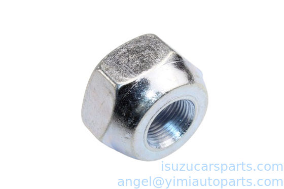 ISUZU NPR66 70 71 NUT WHEEL LH 8973598080 8944275491