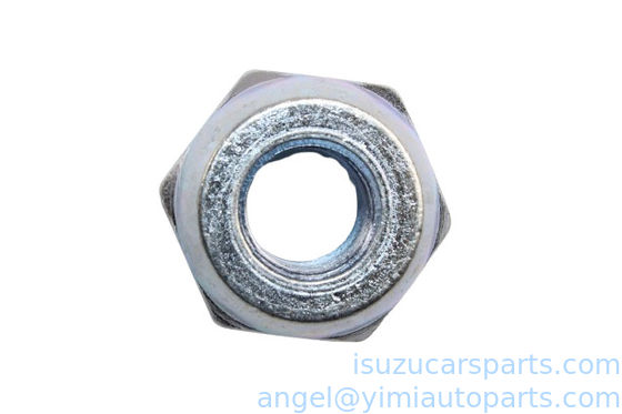 ISUZU NPR66 70 71 NUT WHEEL LH 8973598080 8944275491