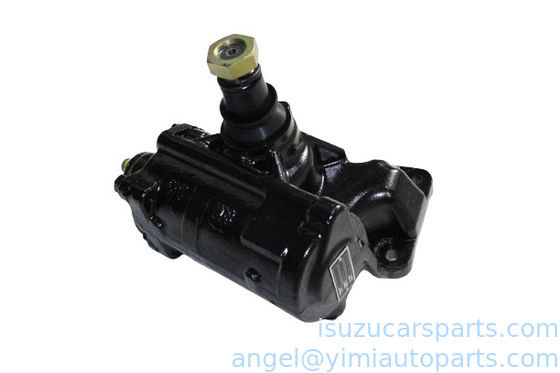 ISUZU NPR 4HF1 Đơn vị lái 8973050471 8972518410