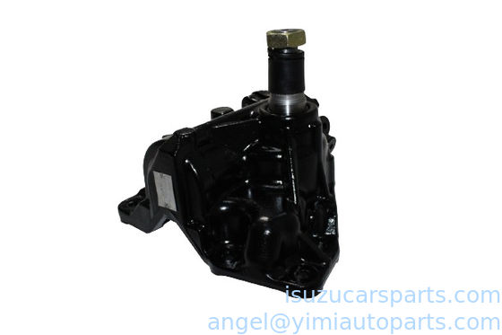 ISUZU 700P 4HK1 LÒNG ASM 8981102201 8970067535