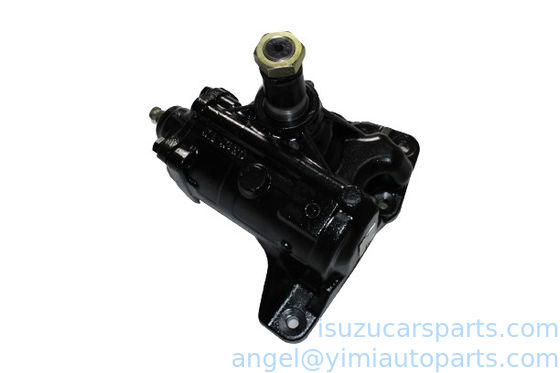ISUZU 700P 4HK1 LÒNG ASM 8981102201 8970067535