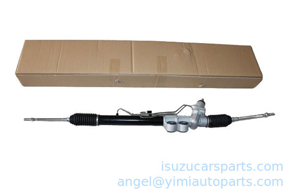 DMAX 4X2 2012 Isuzu D-MAX Phân tích đơn vị lái 8979461310 8-97946131-0