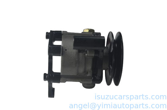 Hiệu suất cao KY N900 Isuzu Lái bộ phận Lái bộ tăng cường bơm 340710005